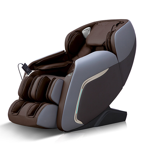 iRest SL-A307 New style with heat electric massage chair - buying leads