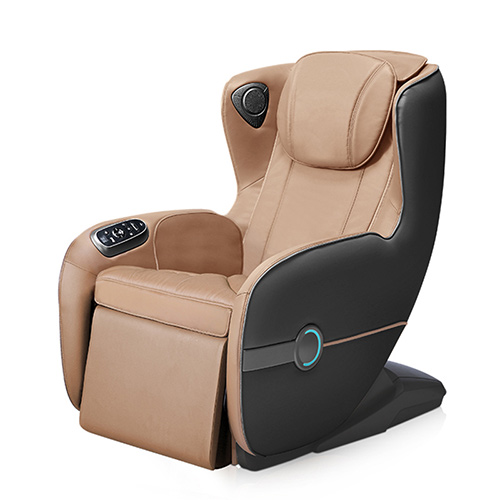 iRest SL-158 New design full body massage sofa chair