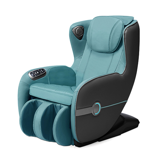 iRest SL-158 New design full body massage sofa chair - buying leads