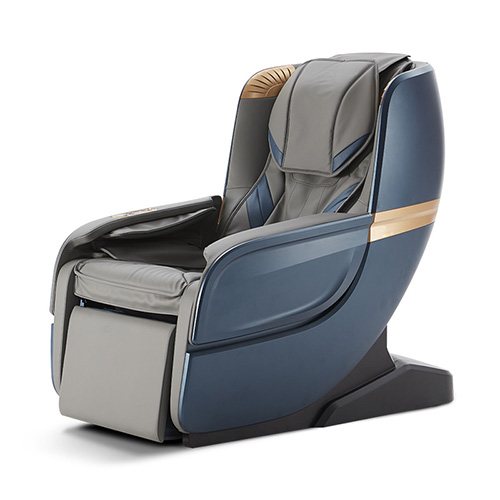 iRest SL-A161 new design full body massage multifunctional sofa chair