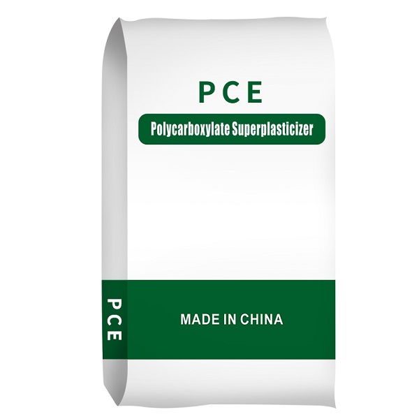 polycarboxylic superplasticizer- buying leads