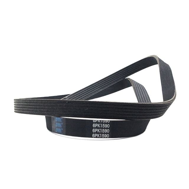 New in 2023 High Quality Popular V-RIBBED BELT On Sale - buying leads