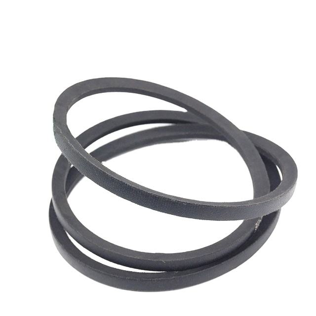 China factory made high quality v belt for market - buying leads