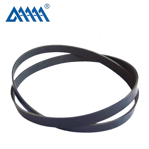 driving rubber pk belt 8pk1050 fan belt factory - buying leads