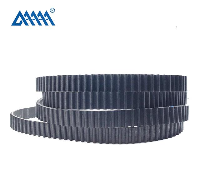 Factory Hot sale Auto timing belt Good Price - buying leads