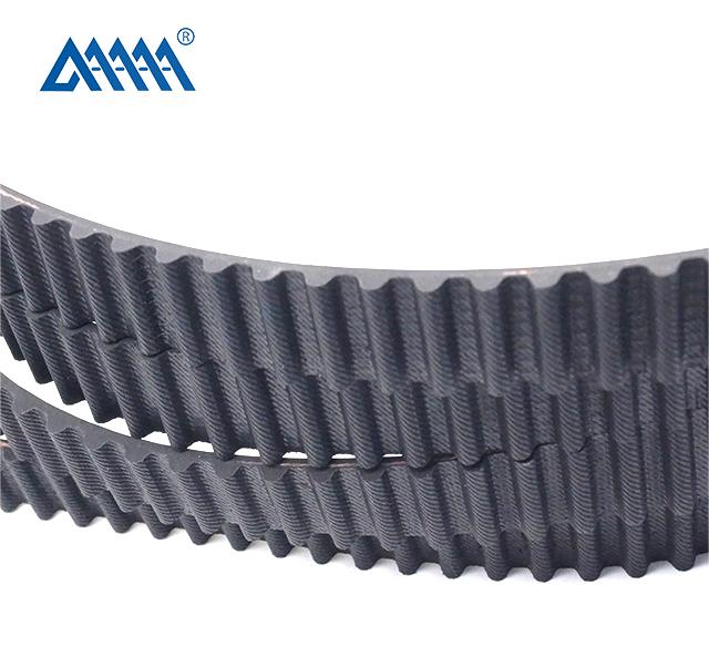 High Quality Auto Car Timing Drive Belt - buying leads