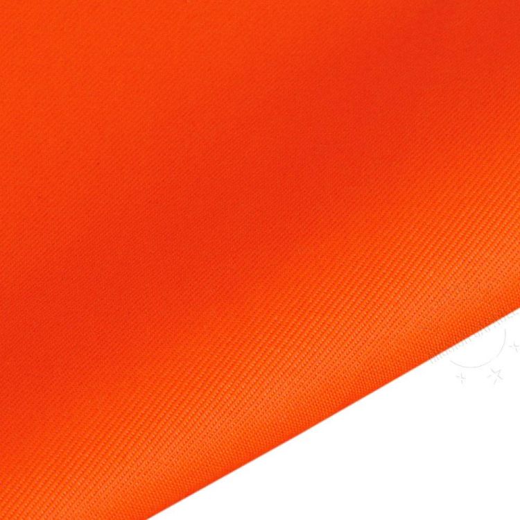 LFC-2000 Fluorescent Fabric Series buying leads