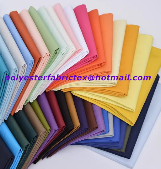 T/C broadcloth,T/C poplin,T/C dyed fabric,T/C pocket fabric- buying leads