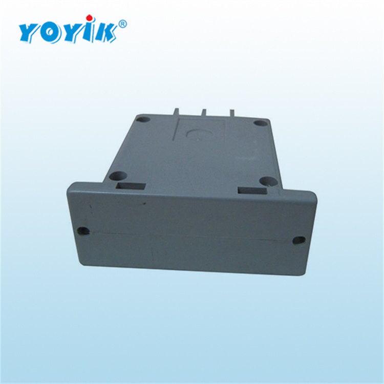 Made in China AUXILIARY RELAY JZS-7/2403 (XJZS-2403) for thermal power plant