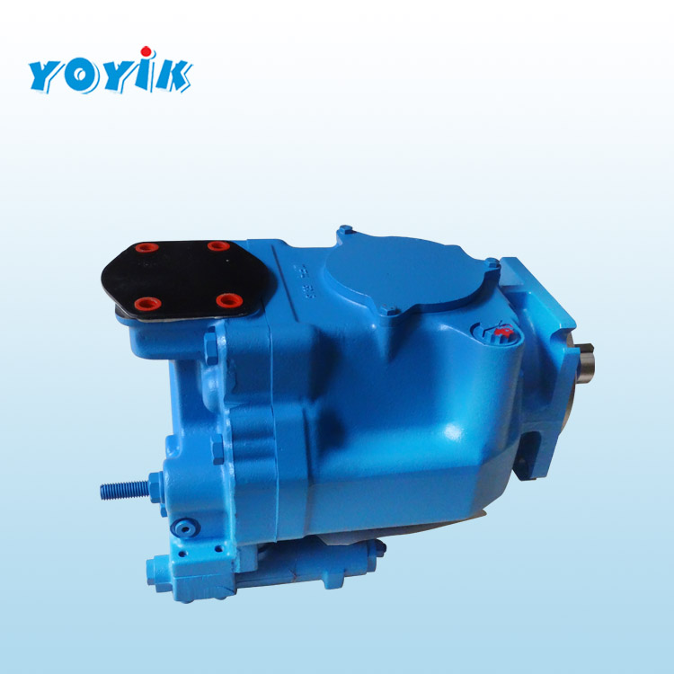 China supply Gear Oil pump KCB-55 for power plant