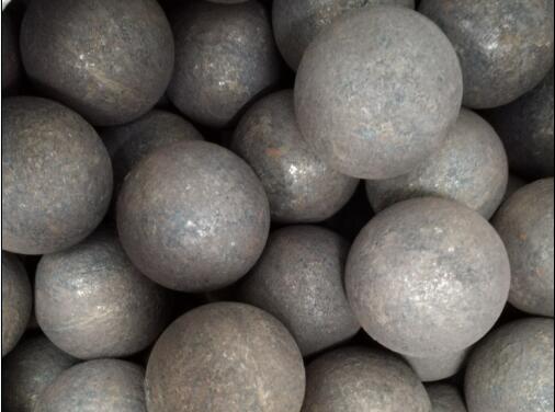 supply forged steel grinding ball, grinding rod - buying leads
