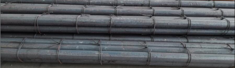 supply grinding rod, grinding bar for rod mill - buying leads