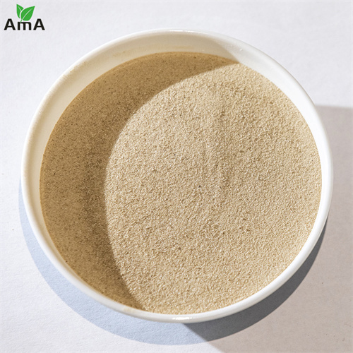 hydrolyzed protein amino acid powder 80%