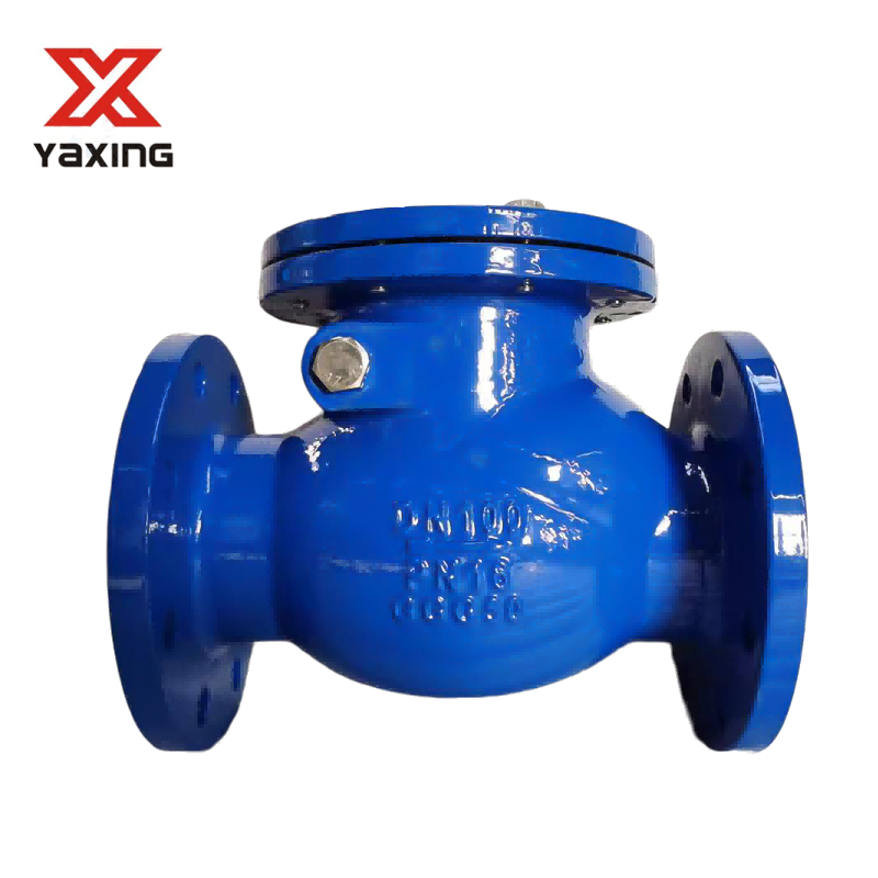 RELISENT SEATED GATE VALVE DIN3352 F4 DN40-DN600- buying leads