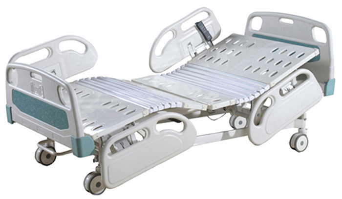 Deluxe multifunctional electric bed - buying leads