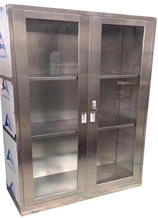 Medical sterile cabinet disinfection cabinet- buying leads