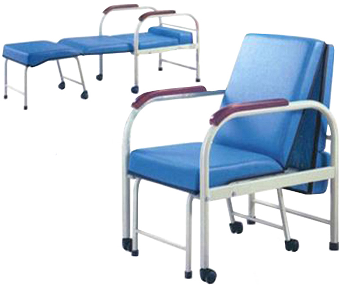 Hospital wheelchair - buying leads