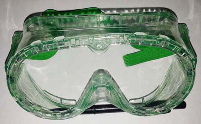 Medical protective eye mask- buying leads