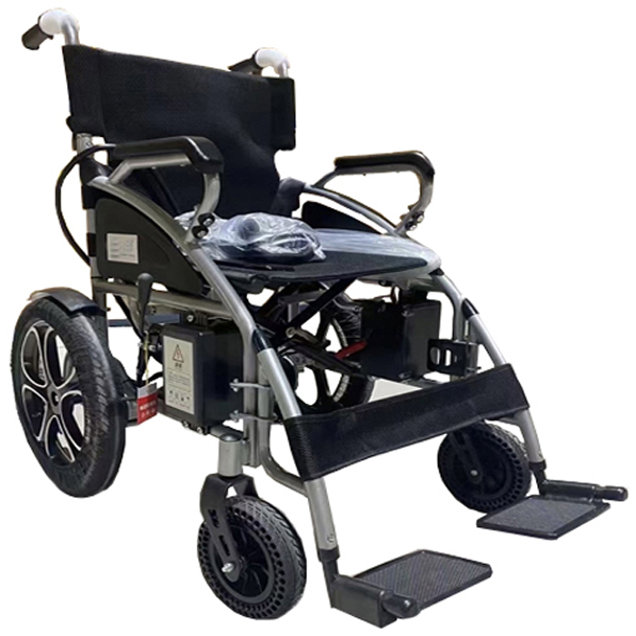 Hospital wheelchair- buying leads